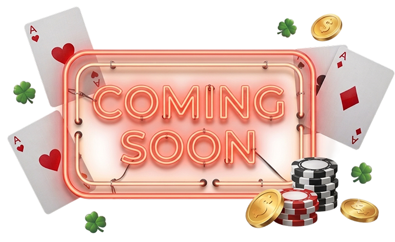 KHUYẾN MÃI HẤP DẪN SẮP RA MẮT!